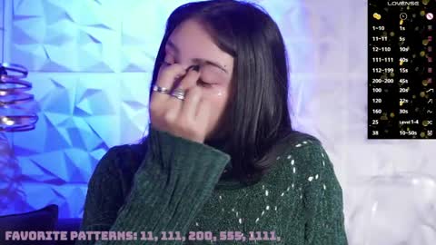 gabby online show from 05.13.26