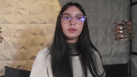 gabby online show from 06.03.26