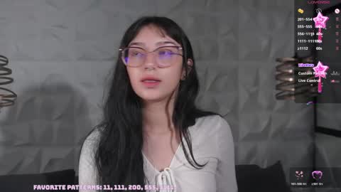 gabby online show from 06.05.26
