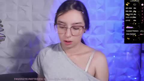 gabby online show from 06.13.26