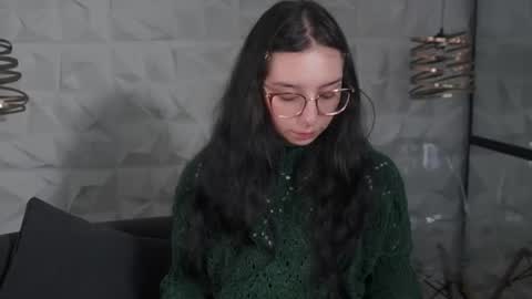 gabby online show from 06.15.26