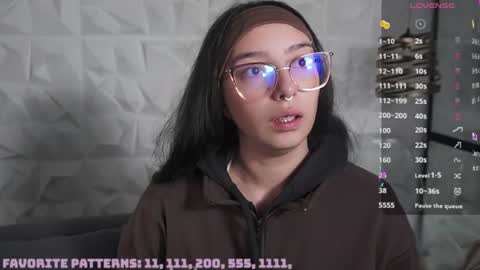gabby online show from 06.16.26