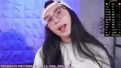 gabby online show from 06.17.26
