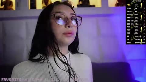 gabby online show from 07.29.26
