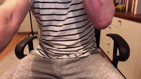 Max online show from 12.10.24