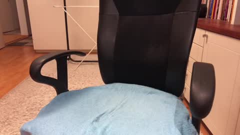 Max online show from 01.28.25