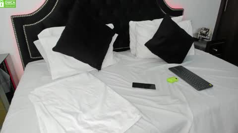 Maxxi online show from 01.16.25