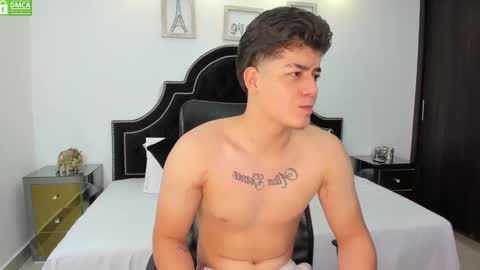 Maxxi online show from 01.22.25