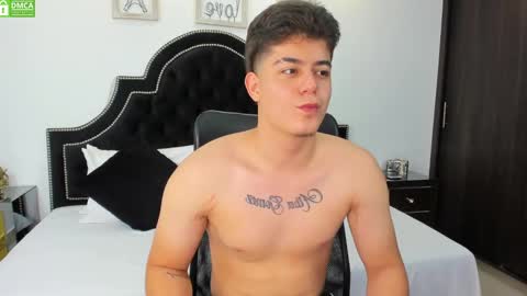 Maxxi online show from 01.31.25