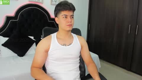 Maxxi online show from 02.01.25