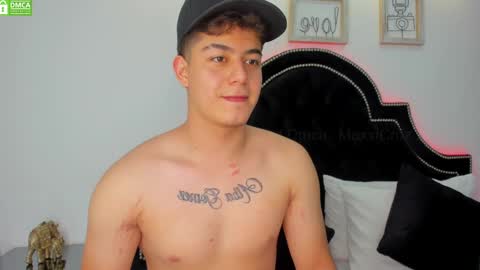 Maxxi online show from 02.08.25