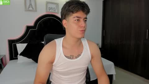 Maxxi online show from 02.19.25