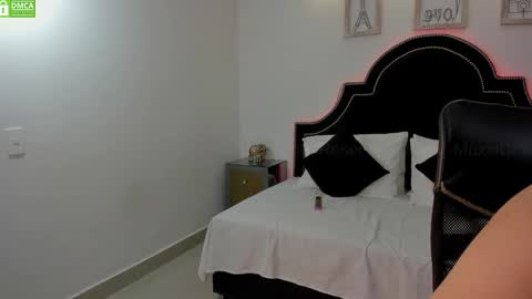 Maxxi online show from 02.23.25