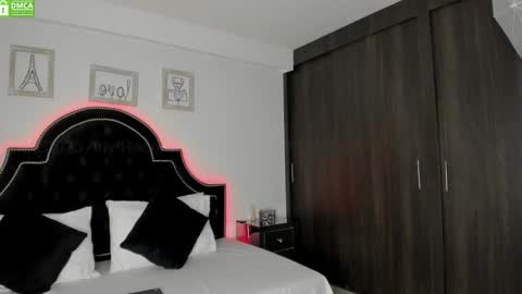 Maxxi online show from 02.24.25