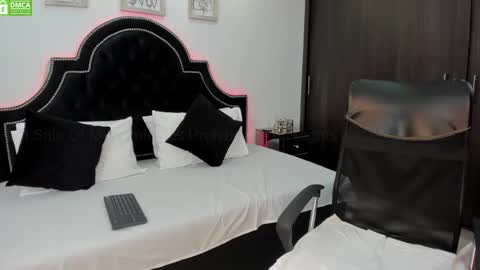 Maxxi online show from 02.25.25