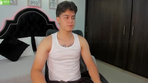 Maxxi online show from 03.01.25