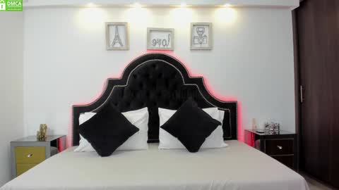 Maxxi online show from 03.04.25