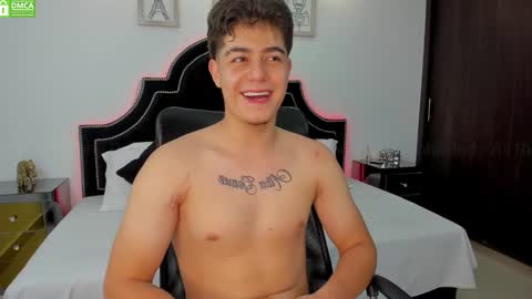 Maxxi online show from 03.12.25