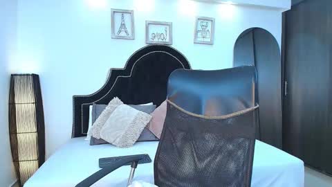 Maxxi online show from 09.10.25