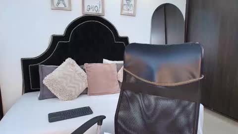 Maxxi online show from 09.12.25