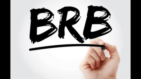 Maxxi online show from 09.25.25