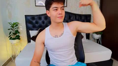 Maxxi online show from 10.01.25