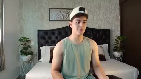 Maxxi online show from 11.01.25