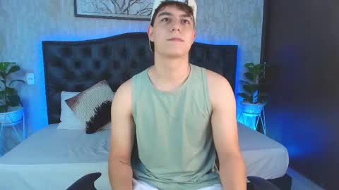 Maxxi online show from 11.25.25