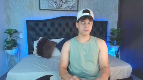 Maxxi online show from 11.27.25