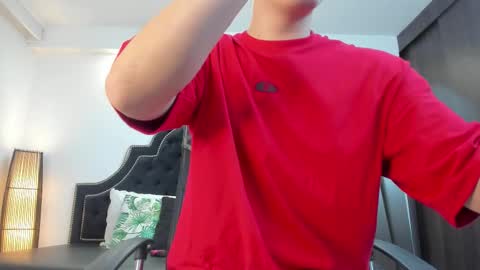 Maxxi online show from 12.15.25