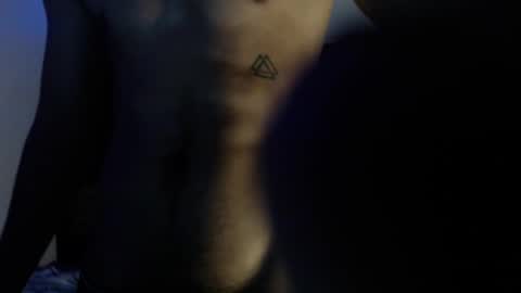 Snapshot of maxximus_10 chatting on 12.17.24 maxximus_10 online show from 12.17.24