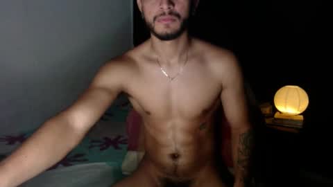 Snapshot of maxximus_10 chatting on 01.05.25 maxximus_10 online show from 01.05.25