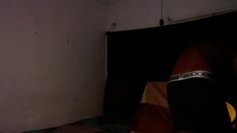 Snapshot of maxximus_10 chatting on 01.06.25 maxximus_10 online show from 01.06.25