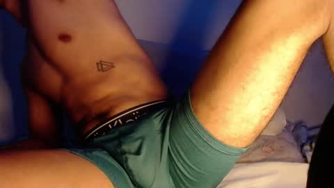 Snapshot of maxximus_10 chatting on 01.29.25 maxximus_10 online show from 01.29.25