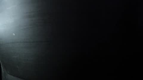 maxximus_10 online show from 01.09.26