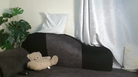 maxxinepetite online show from 10.01.25