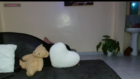 maxxinepetite online show from 07.25.26