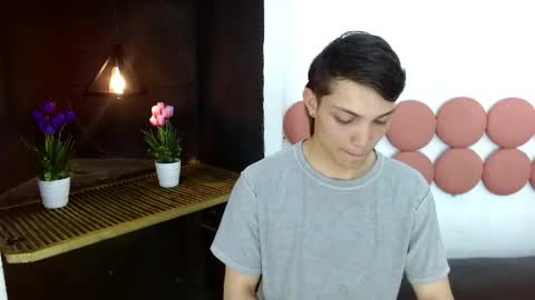 MaxxLouis online show from 05.27.26