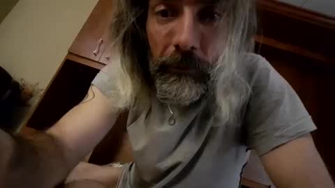 Snapshot of maxxou69hot chatting on 01.31.25 maxxou69hot online show from 01.31.25