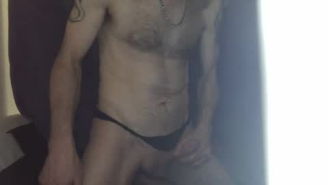 maxxou69hot online show from 03.30.26