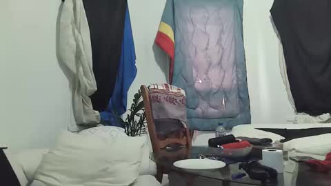 maxxou69hot online show from 04.05.26