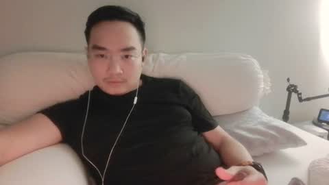 maxxsilvver97 online show from 07.06.26