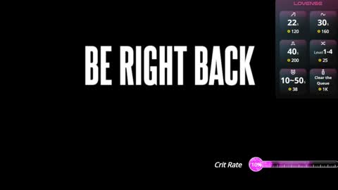 Snapshot of maxxtw1nk chatting on 01.30.25 Max online show from 01.30.25