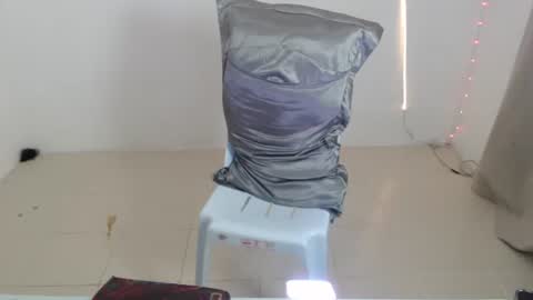 Bryan online show from 03.07.26