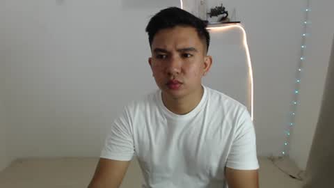 Bryan online show from 03.08.26