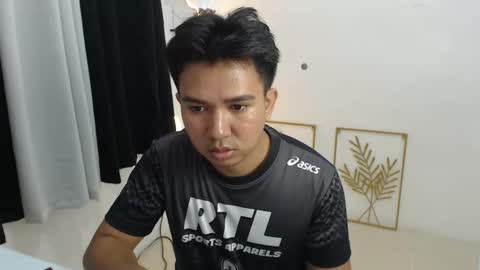 Bryan online show from 04.11.26