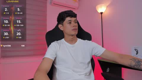 max online show from 05.30.26