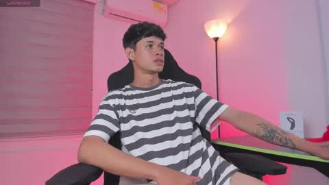 max online show from 06.03.26