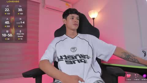 max online show from 06.04.26
