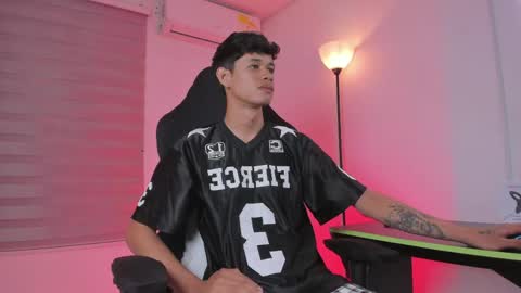 max online show from 06.05.26